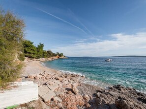 Ranta