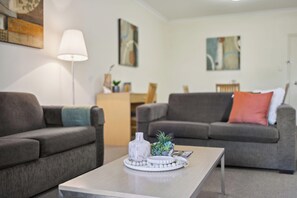 Lounge Room
