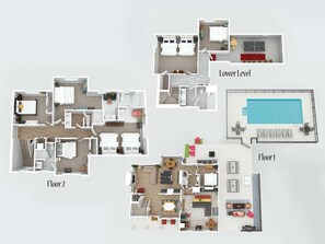 Plano