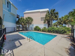 102-B Mandalay Ct (Meloncamp [Int Ext]) - watermarked-41