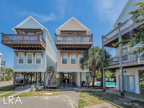 102-B Mandalay Ct (Meloncamp [Int Ext]) - watermarked-39
