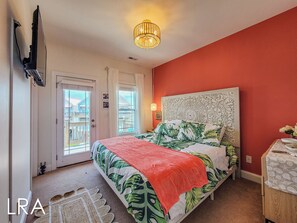 102-B Mandalay Ct (Meloncamp [Int Ext]) - watermarked-15