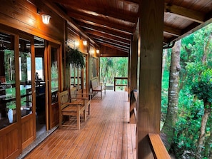 Lanai
