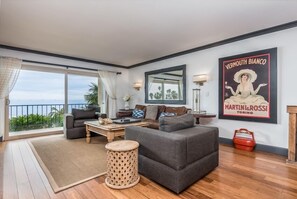 221-00101livingroom