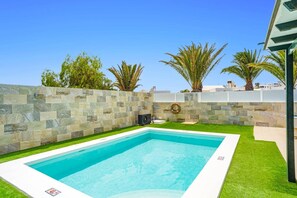 Villa Atlantico Mar image