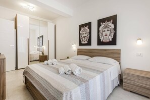 Villa Ares image