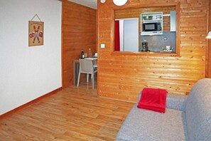Oleskelualue