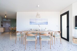 Spiseområde
