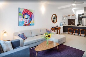 Livingroom