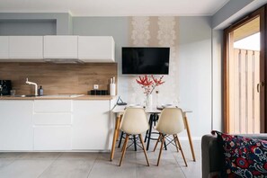 20231109-Szymaszkowa-3-4-WEB-010.jpg