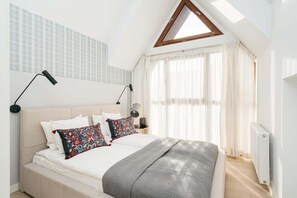 20231109-Szymaszkowa-3-2-WEB-015
