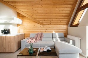 20231109-Szymaszkowa-3-2-WEB-011