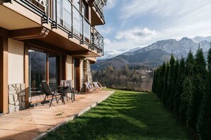 20231109-Szymaszkowa-3-1-WEB-020.jpg