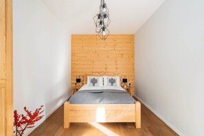 20231109-Szymaszkowa-3-1-WEB-024.jpg