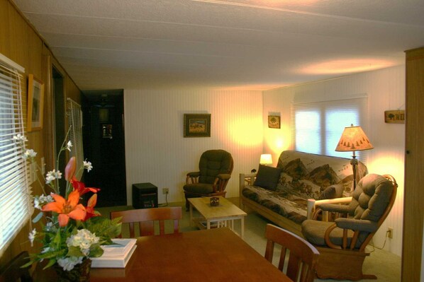 liv rm