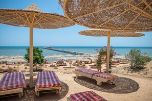 Spiaggia