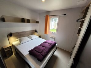 Zimmer