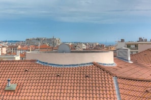 vue mer