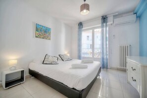 Chambre 2