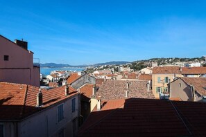 exterieur