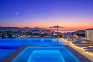 Beautiful view