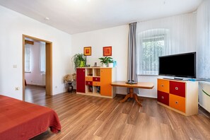 Zimmer