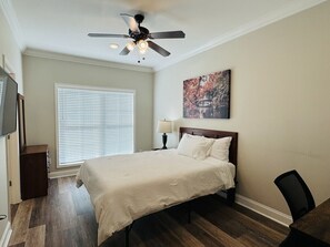 1475 Bedroom 1