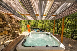 Whirlpool