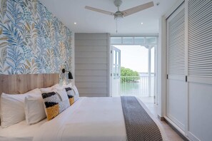 Amazing bedroom