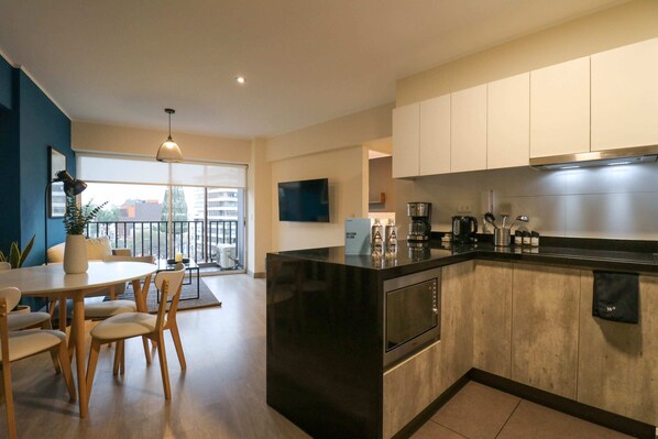 Welcome Wynwood House