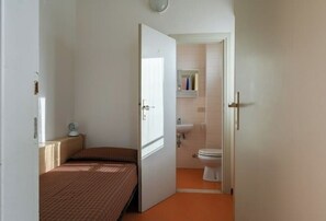 Zimmer