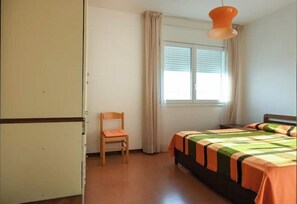 Zimmer