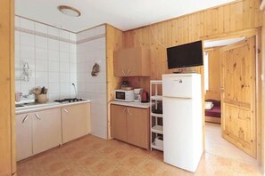 kök