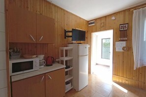 kök