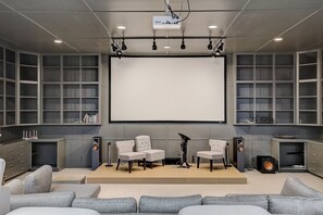 Interiör