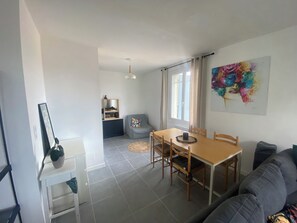 Interiör