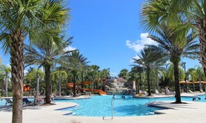 07_Communal_Pool_0721