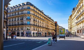 Site d’intérêt