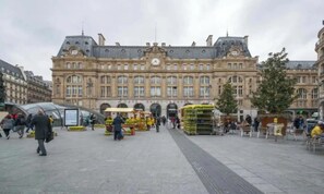 Site d’intérêt