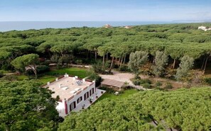 Activities, Amenities, Balcony / Terrace / Patio, Bathroom, Building Exterior, Garden, Pool, Spring, Summer