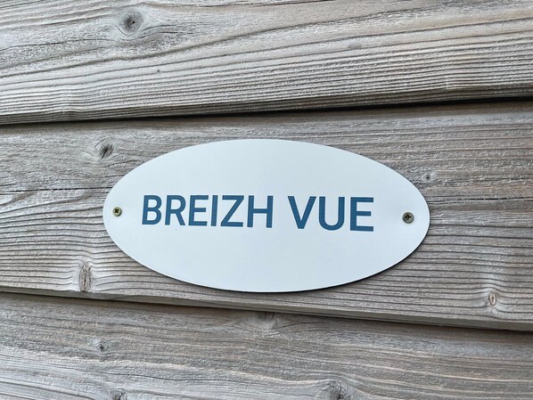 Övrigt