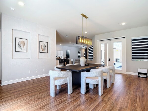 3720 43rd Avenue NE-22