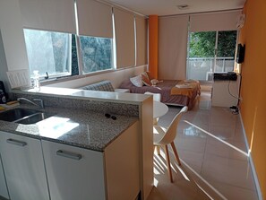 Huone
