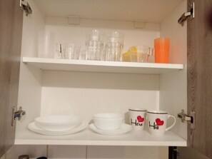 Miscellaneous