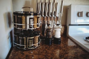 Café et/ou machine à café