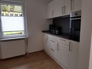 Eget kök