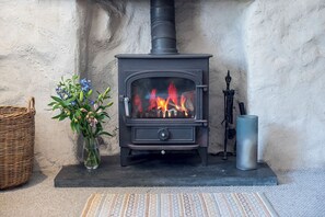 Kamin