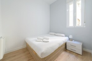 Zimmer