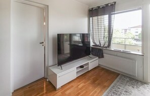 Interiör
