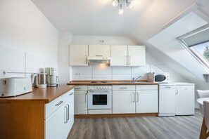 Eget kök